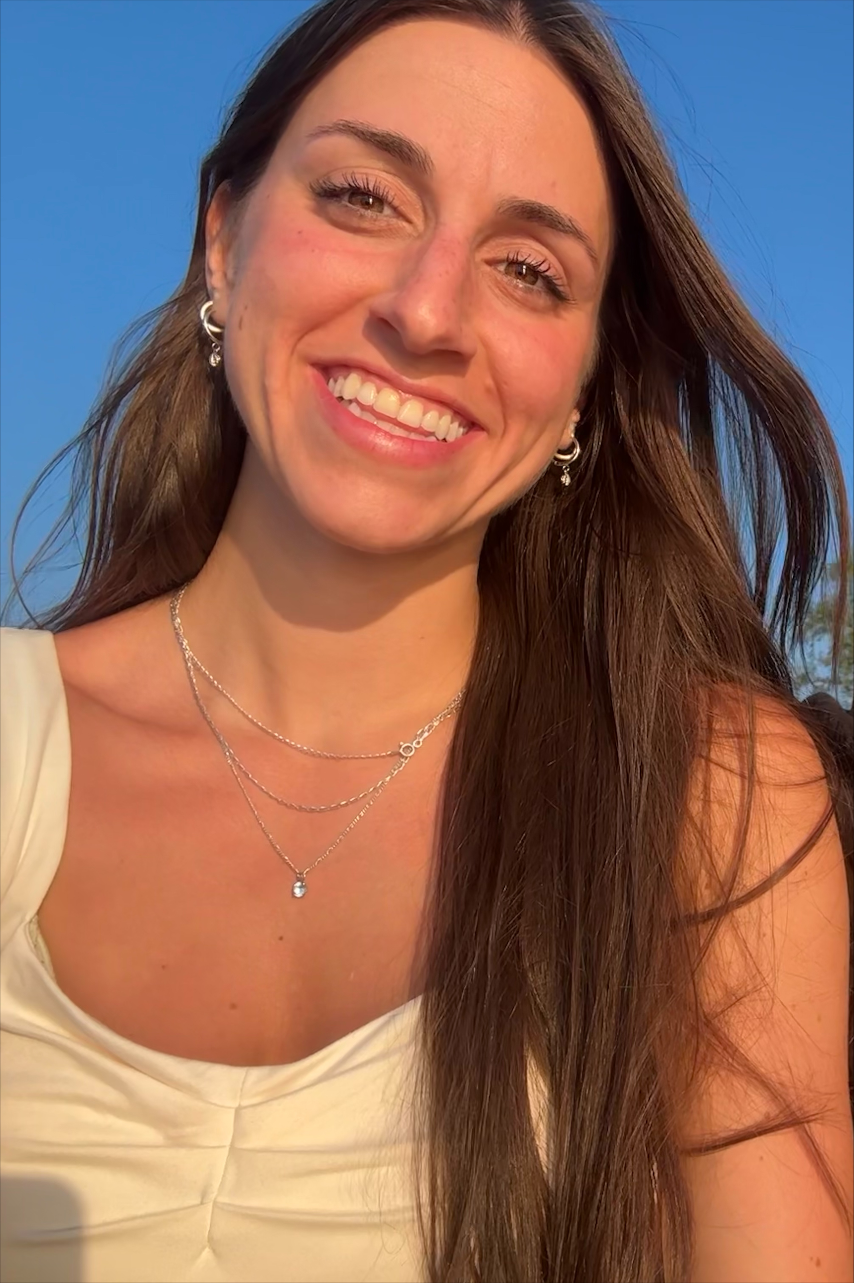 Laurie-Ève Primeau