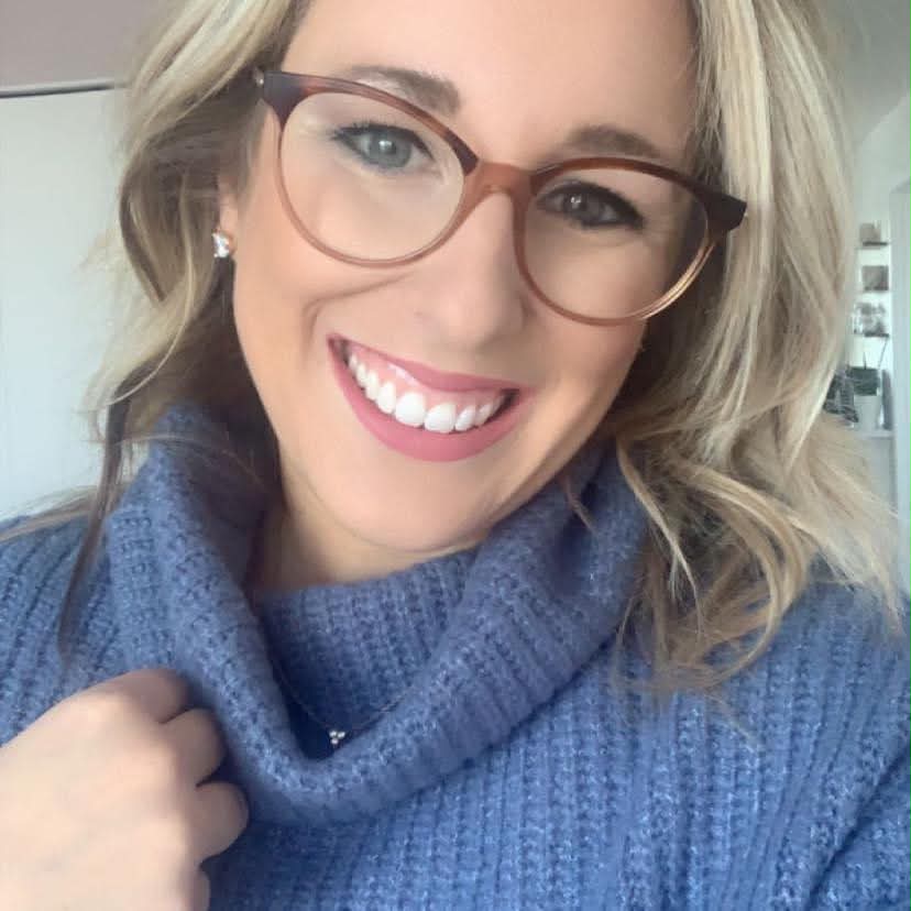 Marylyn Landriault